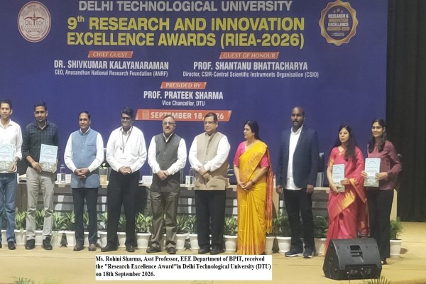 Research Excellence Award.jpg